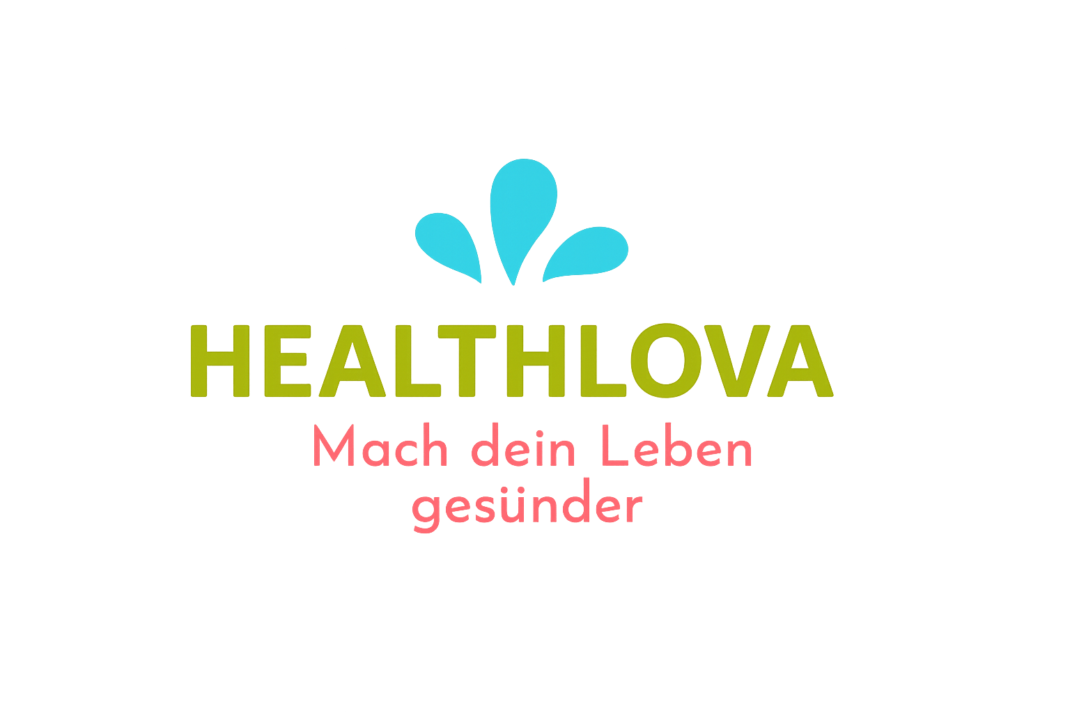 Healthlova